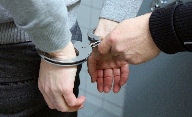 Оренбургские силовики задержали четырех участников оккультно-религиозной секты «Эллэ-Аят»