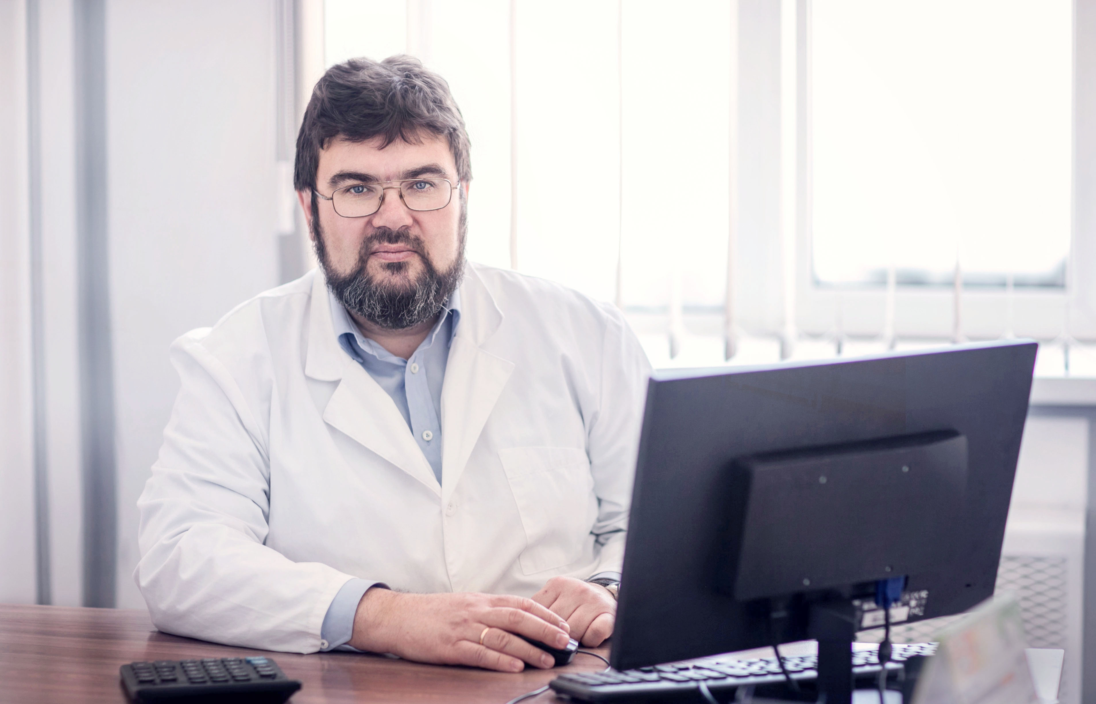 О важности названий, или «духовное лечение» священника Владимира Головина как диагноз