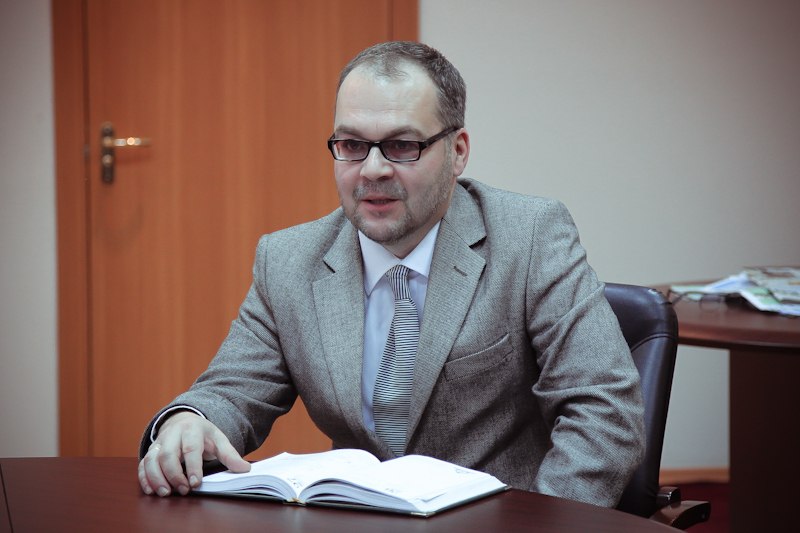 Эксперт: жертвами «колдунов» уже стали 10% взрослого населения Уфы