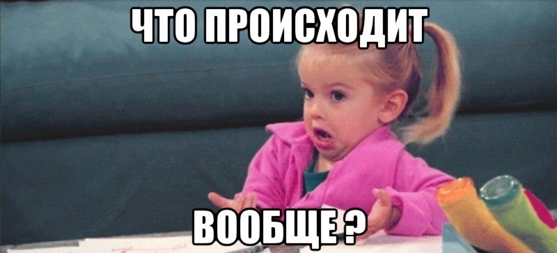 "ОБЩЕСТВО СОЗНАНИЯ КРИШНЫ ОТВЕТСТВЕННОСТИ НЕ НЕСЕТ"!