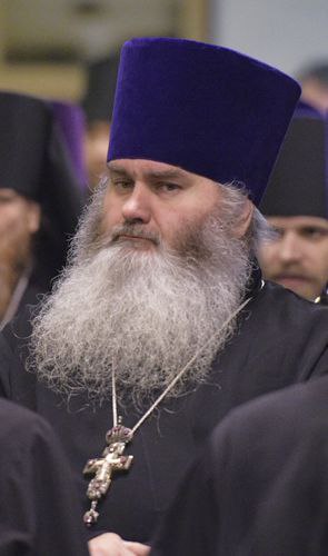 О «молитве по соглашению»