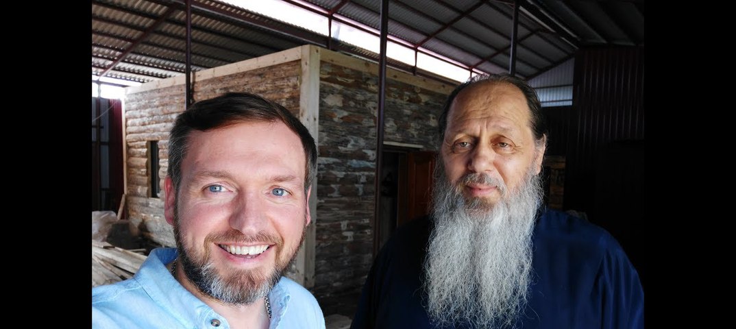 «ФАКТЫ ПОМОЩИ БОЖЬЕЙ ПРИ МОЛИТВЕ ПО СОГЛАШЕНИЮ. ПОД НЕБЕСНОЙ ЗАЩИТОЙ»