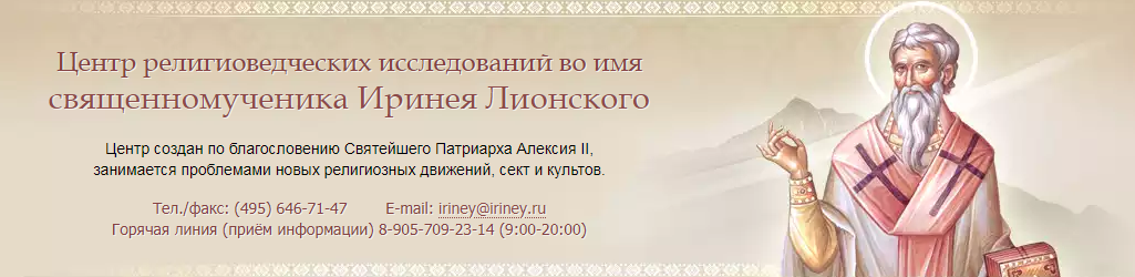 Четверть века прошла незаметно