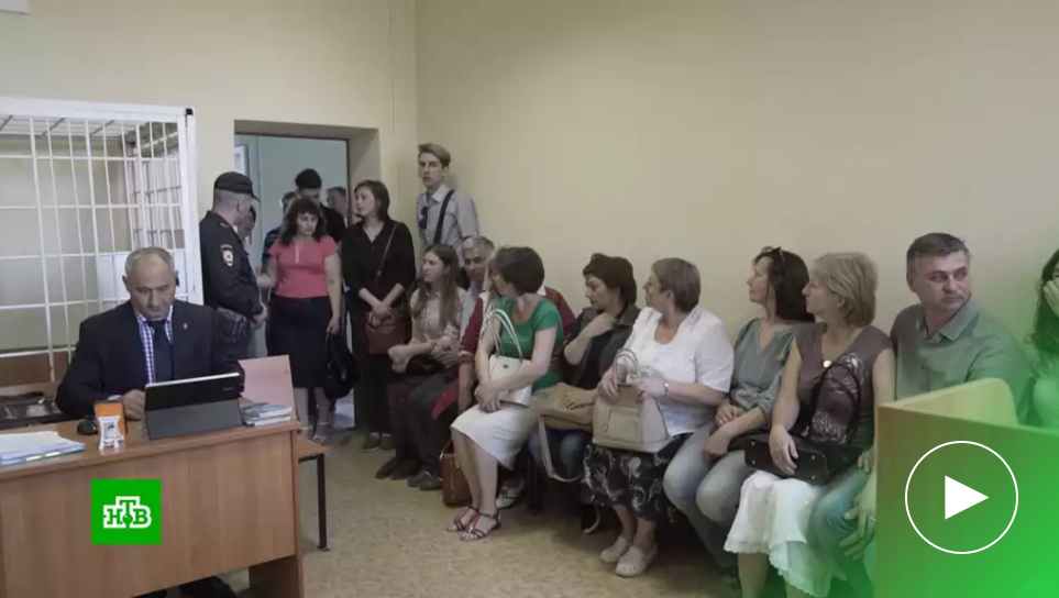 В Оренбурге разоблачены вербовщики секты «Свидетели Иеговы»