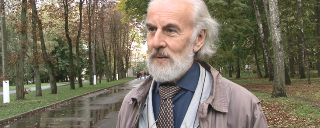 АЛЕКСАНДР ДВОРКИН: ПО АКТИВИЗАЦИИ СЕКТ МЫ ПРИБЛИЖАЕМСЯ К ДЕВЯНОСТЫМ