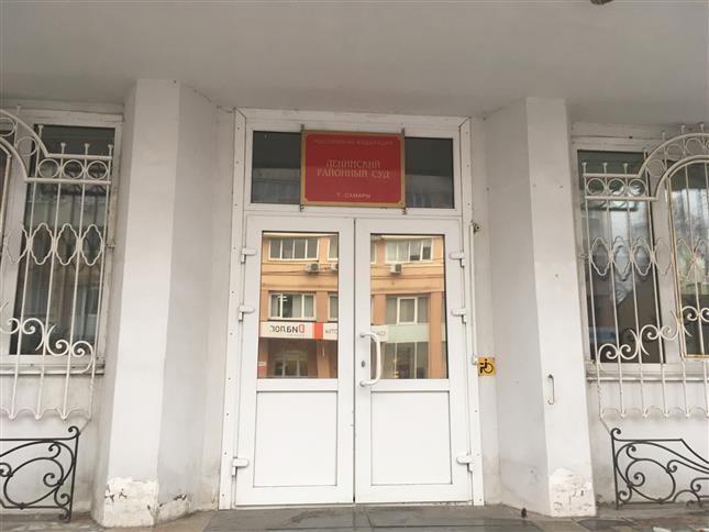 У силовиков возникли претензии к пропагандистам "энергии солнца"