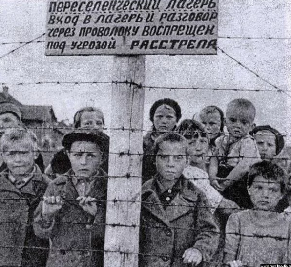 Как общаются секты: пример рассылки со скринами