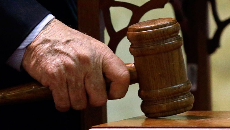Приморский адвокат попал под следствие из-за мормонов