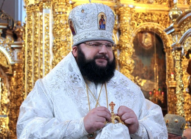 Митрополит Смоленский и Дорогобужский Исидор выступил с обращением по поводу фестиваля красок Холи