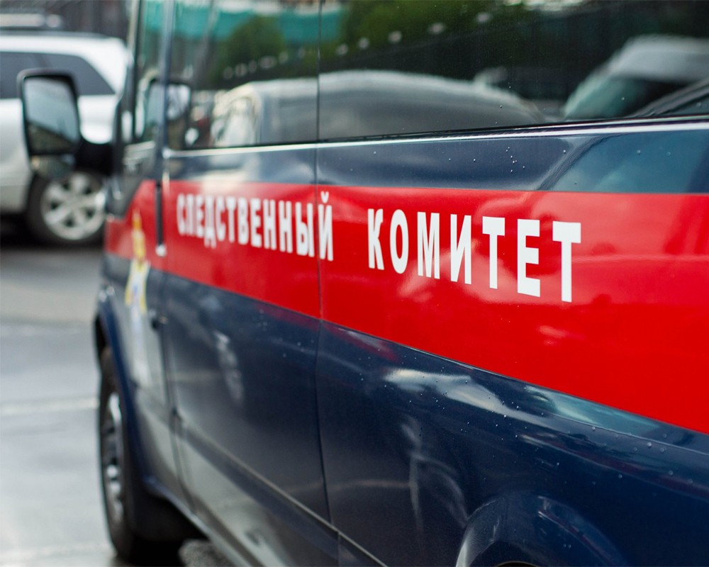 В Уфе арестовали организатора ячейки свидетелей Иеговы