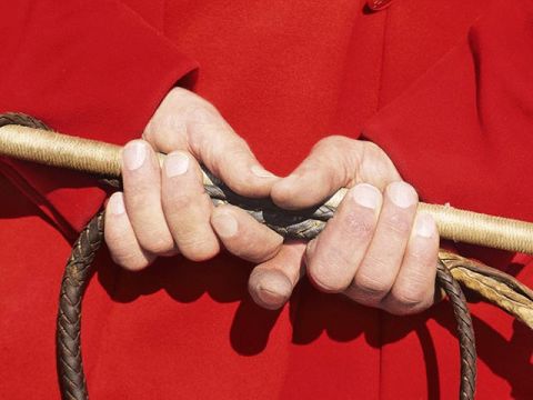 Башкирский суд запретил работу двух филиалов секты «Орда»