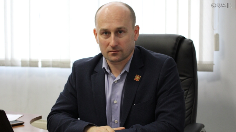 «Полузащитники прав человека»: саентологи добрались до школьников