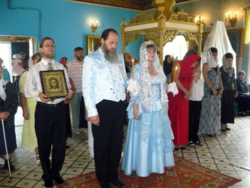 Достучаться до небес. За отдельную плату