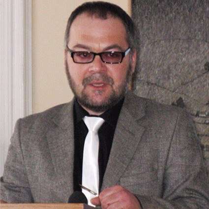 Реконструкция религии: В Уфе этнопарк «Ватан» стал местом ритуальных танцев