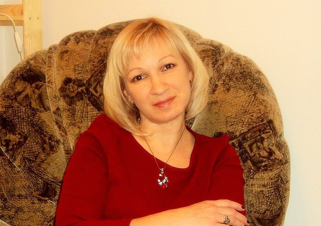 «Вылечиться» от рака при помощи чудес: Сколько зарабатывают «целители» в Башкирии