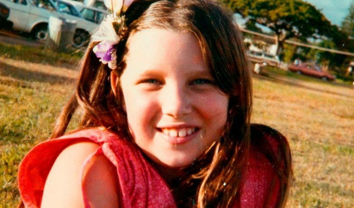Бывшая сектантка: я была вынуждена спать с парой, когда мне было 11 лет (ФОТО)