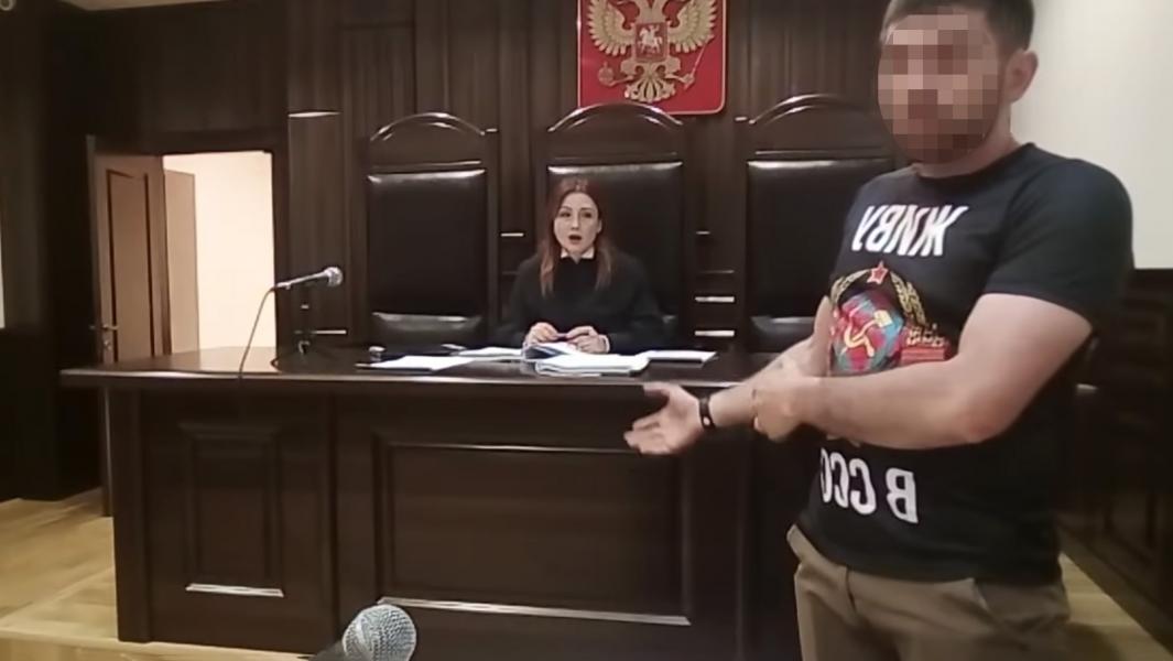 Оставайтесь человеками: граждан РФ поголовно сочли мертвыми