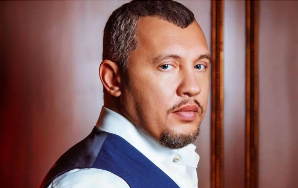 Чемоданы денег, горе и убийство: что скрывается за сектой Мунтяна «Возрождение»