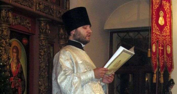 Реконструкция религии: В Уфе этнопарк «Ватан» стал местом ритуальных танцев