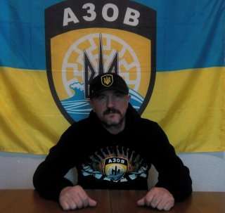 Хроники «Скифии»: революция неонацистов на Ставрополье провалилась