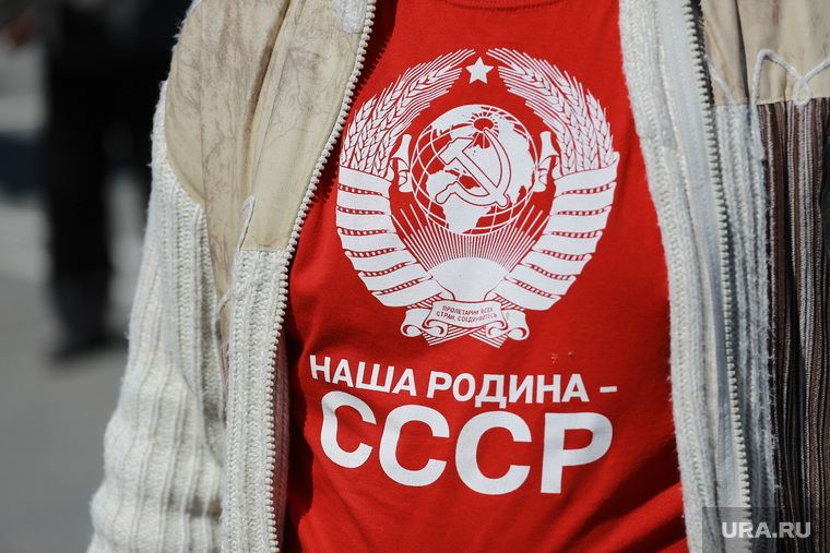 В Югру на смену «Свидетелям Иеговы» пришли новые радикалы