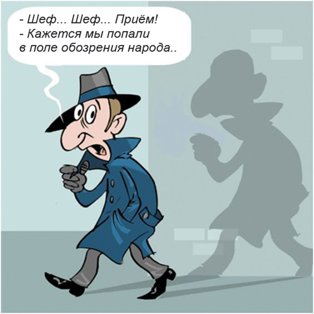 Ямал стал сектантской столицей России