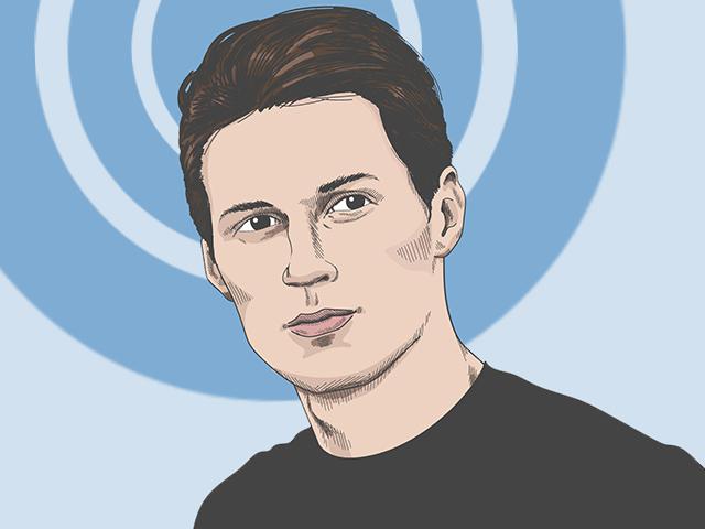 Культ с ними. Как бизнесмены превращают свои компании в секты