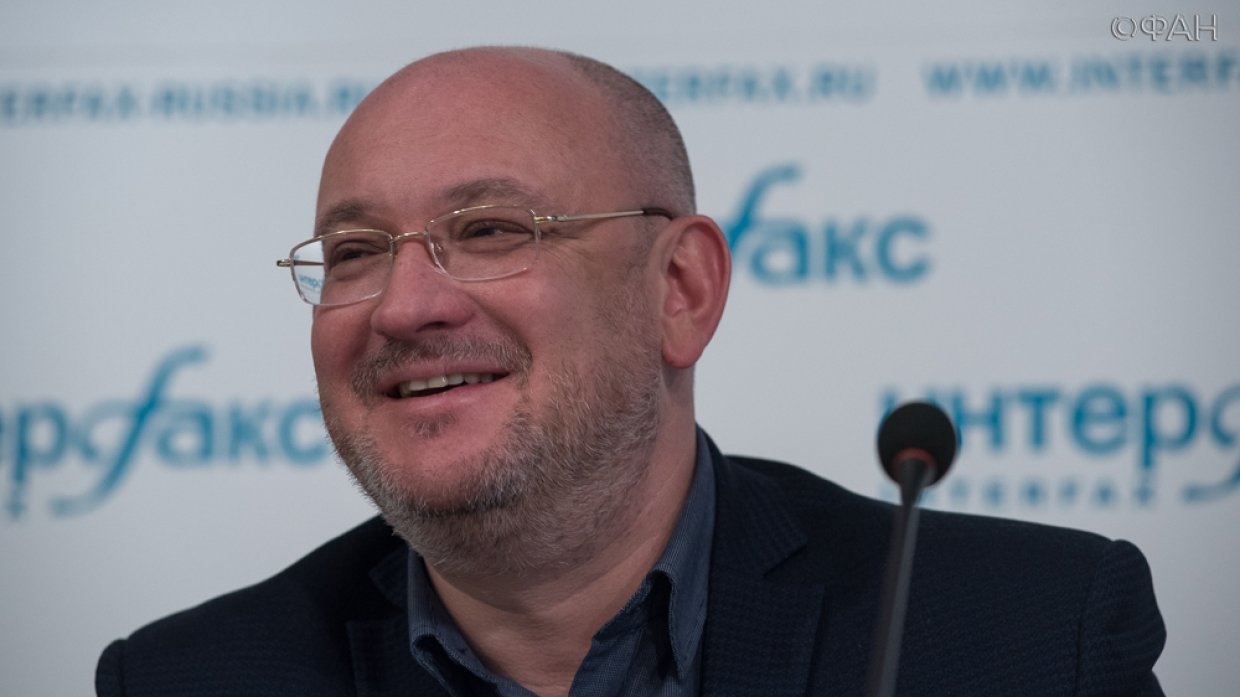 Наркотики И Секты: «Скелеты В Шкафу» Скандальной Семьи Резника