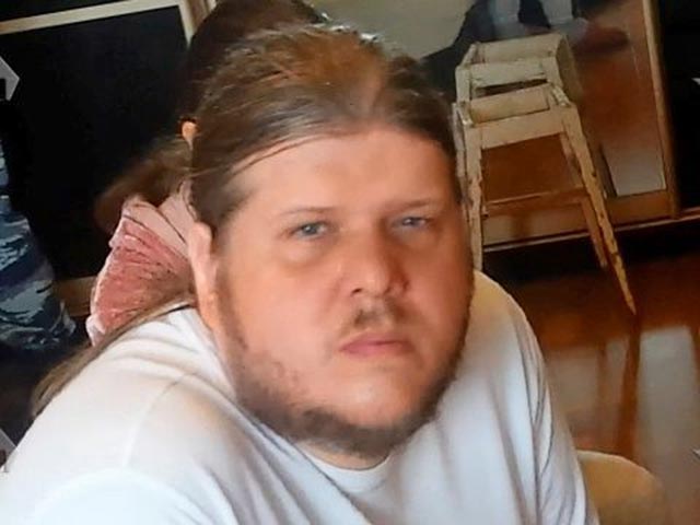 «Бог Кузя» вышел на свободу