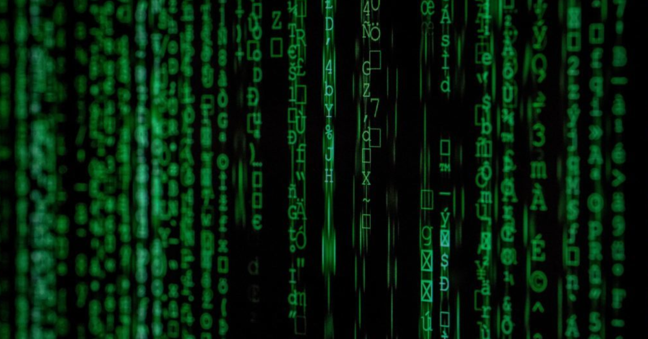 Биометрия и чипы – это печать Антихриста?