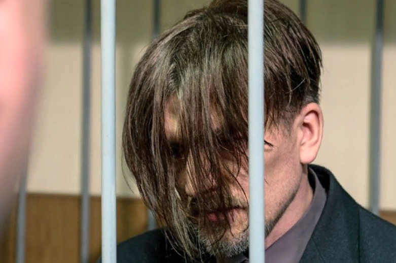 Инцест и «царебожие». Отец-извращенец из Гатчины поклонялся Николаю II