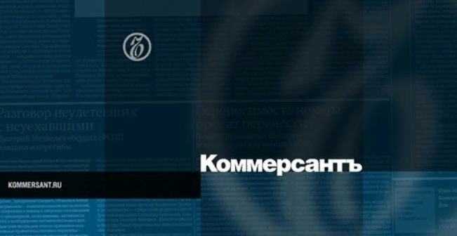 В Краснодаре возбуждено уголовное дело против активистки сообщества «СССР»