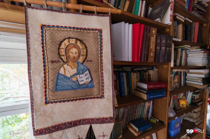 Православная община или секта? Две истории пермяков, живших в «Покровской обители»