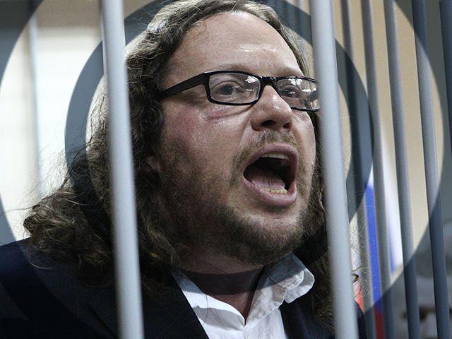 Культ с ними. Как бизнесмены превращают свои компании в секты