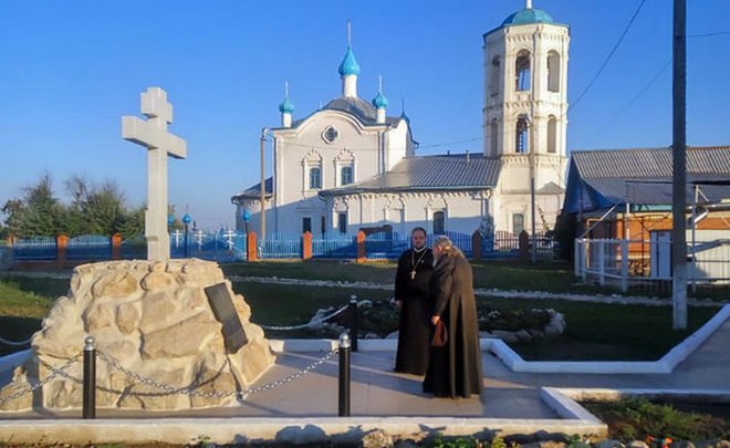 «Извержение из сана» обжалованию не подлежит