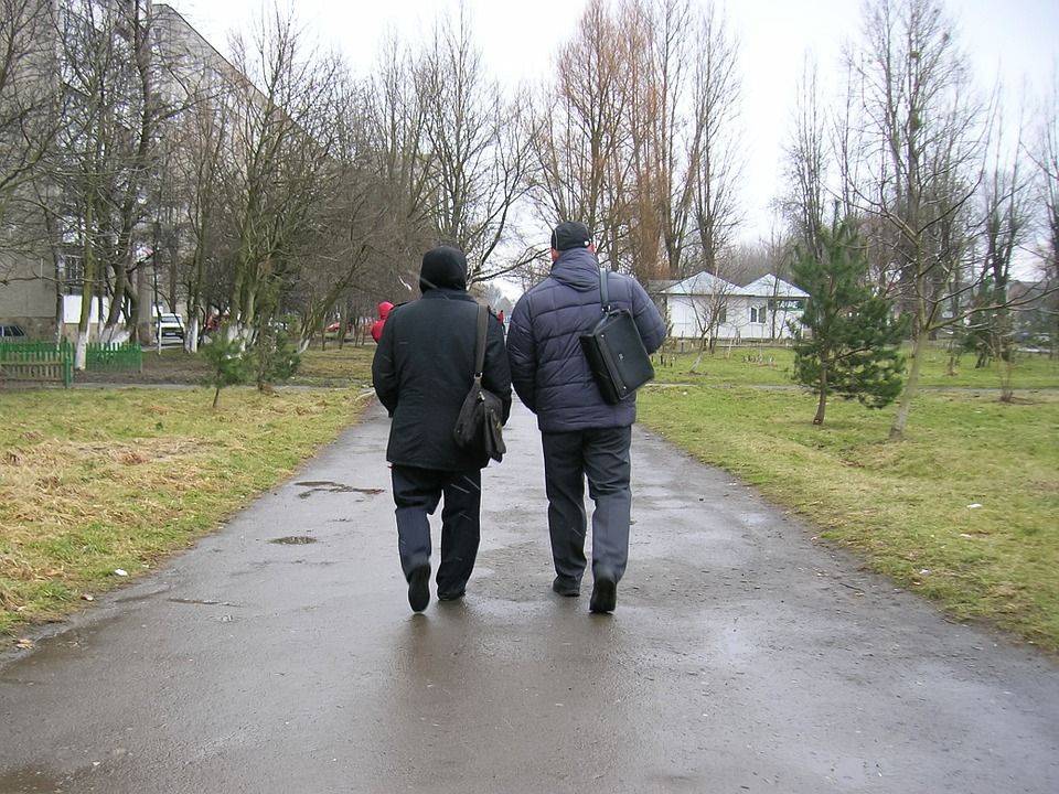 В Набережных Челнах жертва запрещенной секты поведала о порядках в ней