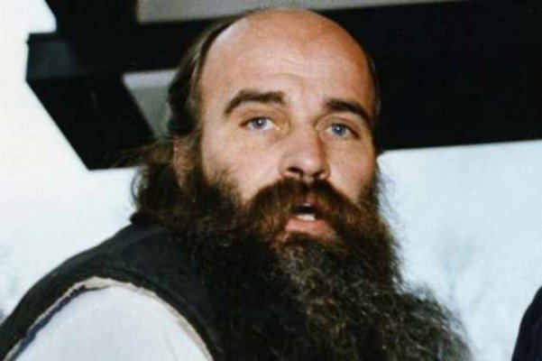 Дети муравейника: жуткая история культа Судного дня, где калечили и развращали послушников