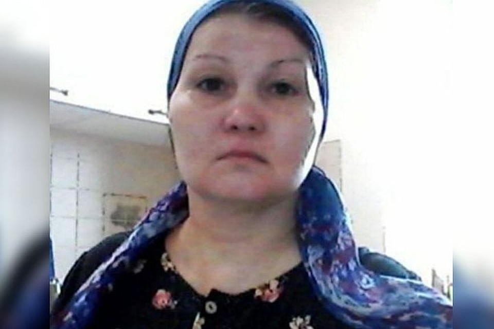 «Изгнание бесов – типично для них»: что известно о секте, в которой убили 9-летнего мальчика в Екатеринбурге