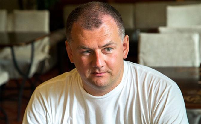В экспертном совете при Минюсте РФ предложили критерий отбора участников религиоведческих экспертиз