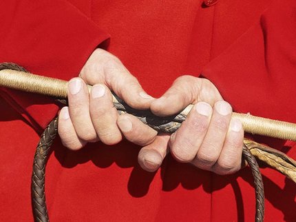 В Башкирии закрыли еще два филиала запрещенной секты