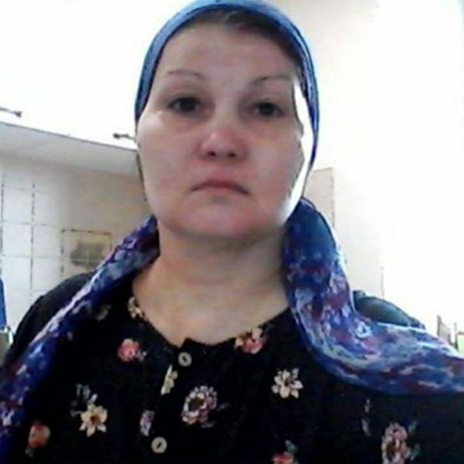 «Здесь все страшнее, чем в самом страшном сне»