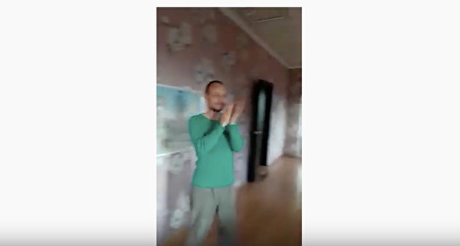 «Избранная невеста Христа»