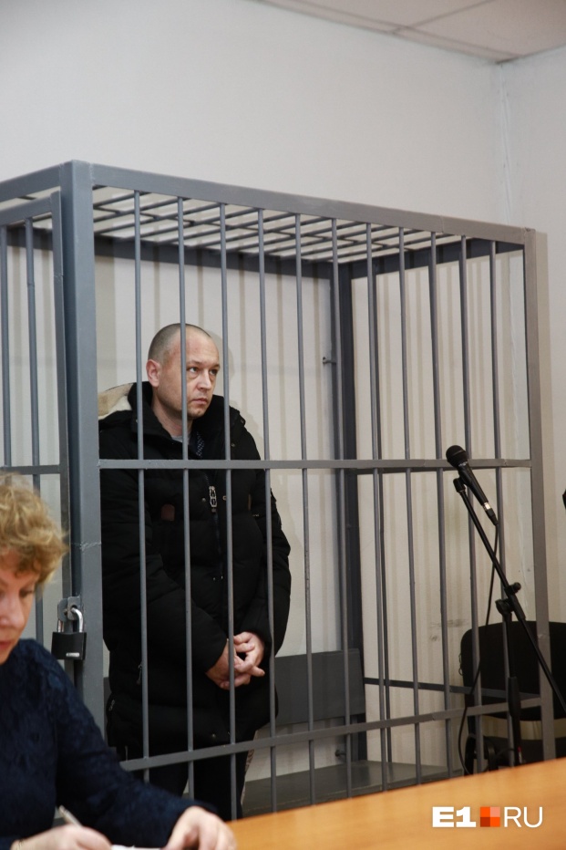 «Пытались воскресить, но не смогли»: сектанты, убившие ребенка, останутся в СИЗО до 27 мая