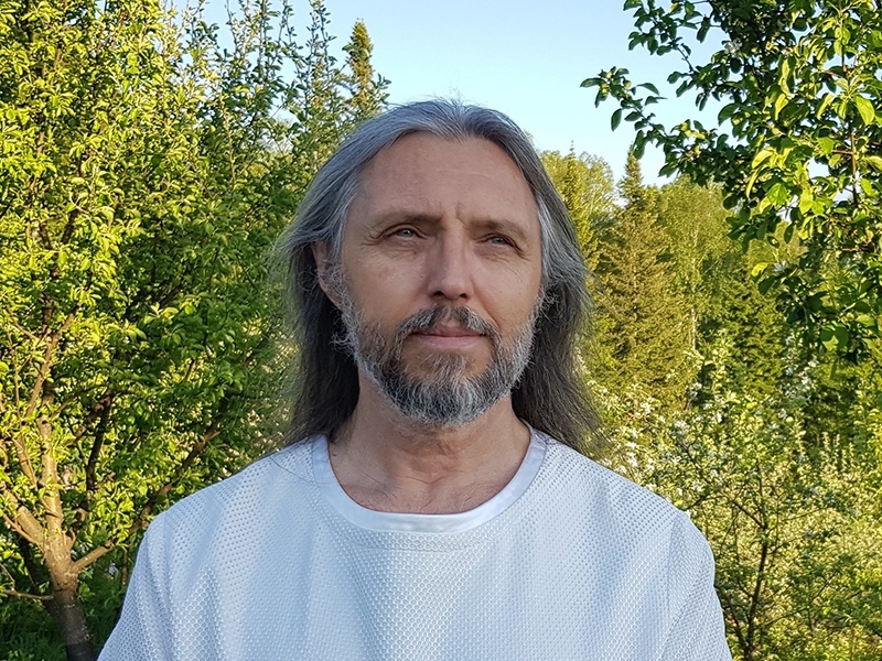 Громкий арест Сергия: что будет со Среднеуральским монастырем, сколько еще сект в России