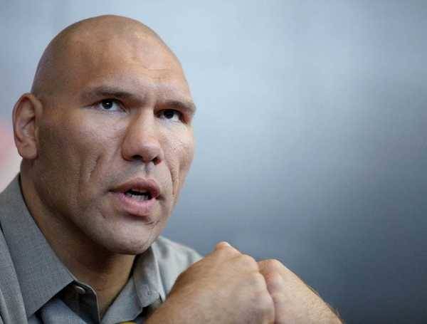 Брянский депутат Валуев рассказал, как бороться с сектами