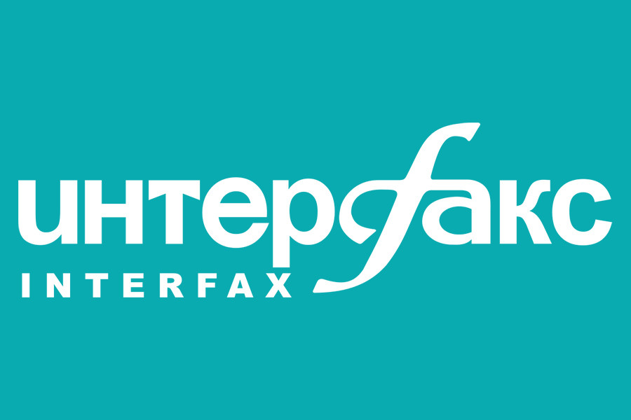 Лицей-интернат в Геленджике, упоминавшийся на пресс-конференции Путина, лишен лицензии