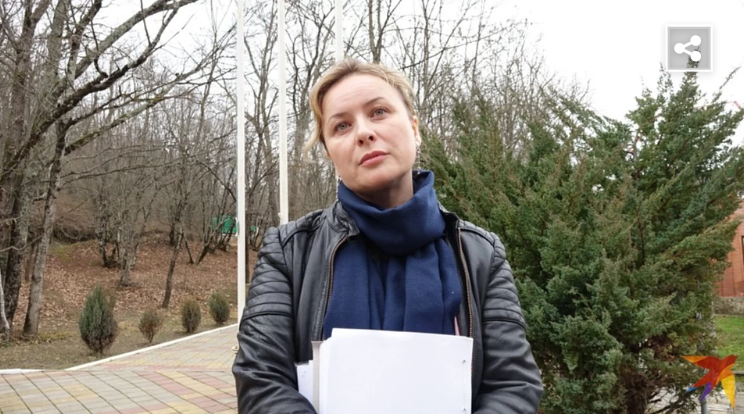 Секта «гениальных троечников»: почему чиновники закрыли школу педагога-новатора