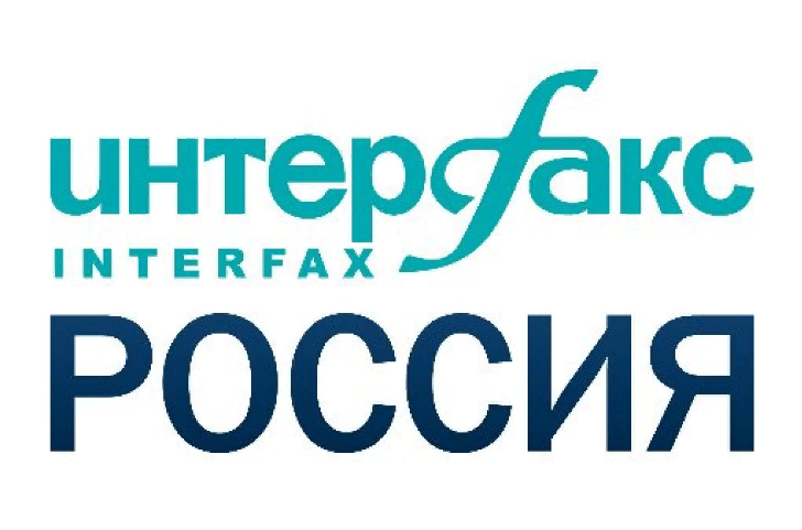 Суд в Мурманской области оштрафовал двух лидеров ячейки "Свидетели Иеговы"
