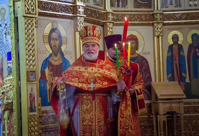 Не теряйте рассудок!
