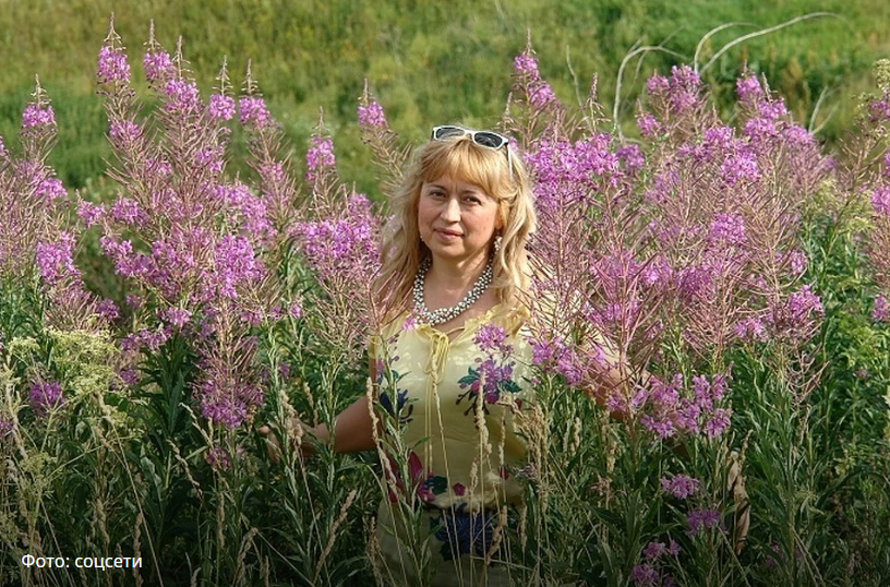 В Уфе умерла бизнес-тренер, учившая бороться с коронавирусом медитацией